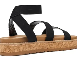 Steve Madden Kids Avril (Little Kid/Big Kid)