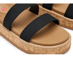Steve Madden Kids Avril (Little Kid/Big Kid)