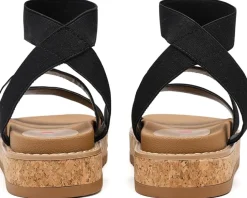 Steve Madden Kids Avril (Little Kid/Big Kid)