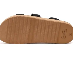 Steve Madden Kids Avril (Little Kid/Big Kid)
