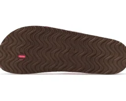 Steve Madden Kids Beach (Little Kid/Big Kid)