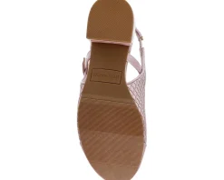 Steve Madden Kids Belinda (Little Kid/Big Kid)