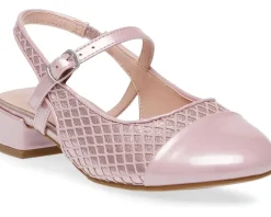 Steve Madden Kids Belinda (Little Kid/Big Kid)