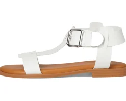 Steve Madden Kids Brazin (Little Kid/Big Kid)