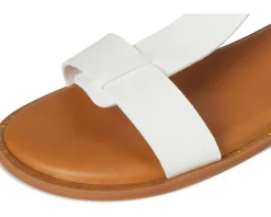 Steve Madden Kids Brazin (Little Kid/Big Kid)