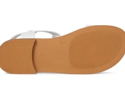 Steve Madden Kids Brazin (Little Kid/Big Kid)