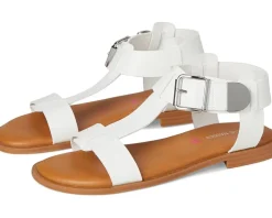Steve Madden Kids Brazin (Little Kid/Big Kid)