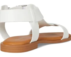 Steve Madden Kids Brazin (Little Kid/Big Kid)