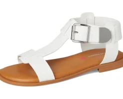Steve Madden Kids Brazin (Little Kid/Big Kid)