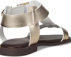 Steve Madden Kids Brazin (Little Kid/Big Kid)