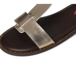 Steve Madden Kids Brazin (Little Kid/Big Kid)