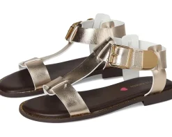 Steve Madden Kids Brazin (Little Kid/Big Kid)