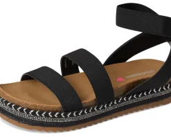 Steve Madden Kids Charisa (Little Kid/Big Kid)