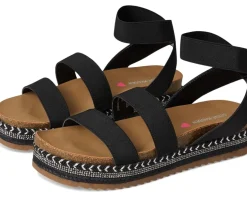 Steve Madden Kids Charisa (Little Kid/Big Kid)