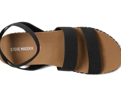 Steve Madden Kids Charisa (Little Kid/Big Kid)