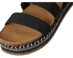 Steve Madden Kids Charisa (Little Kid/Big Kid)