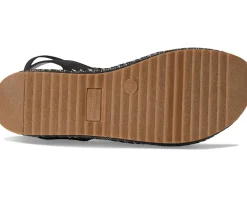 Steve Madden Kids Charisa (Little Kid/Big Kid)