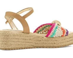 Steve Madden Kids Chayna (Little Kid/Big Kid)