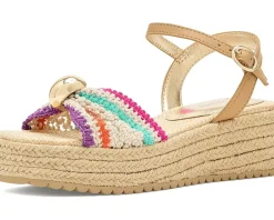Steve Madden Kids Chayna (Little Kid/Big Kid)