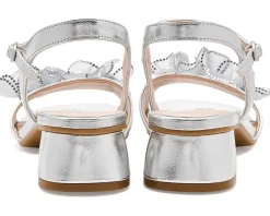 Steve Madden Kids Cinthia (Little Kid/Big Kid)