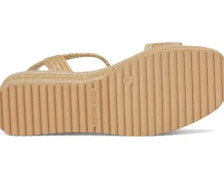Steve Madden Kids Cleo (Little Kid/Big Kid)