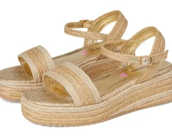 Steve Madden Kids Cleo (Little Kid/Big Kid)