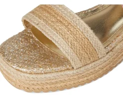 Steve Madden Kids Cleo (Little Kid/Big Kid)