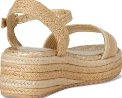 Steve Madden Kids Cleo (Little Kid/Big Kid)