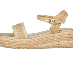 Steve Madden Kids Cleo (Little Kid/Big Kid)