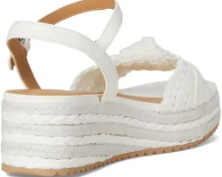 Steve Madden Kids Cookie (Little Kid/Big Kid)