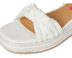 Steve Madden Kids Cookie (Little Kid/Big Kid)