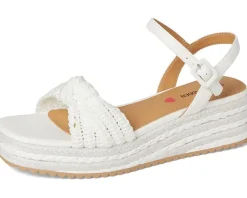 Steve Madden Kids Cookie (Little Kid/Big Kid)