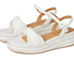 Steve Madden Kids Cookie (Little Kid/Big Kid)