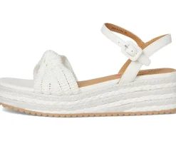 Steve Madden Kids Cookie (Little Kid/Big Kid)