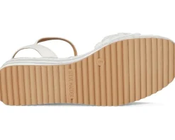 Steve Madden Kids Cookie (Little Kid/Big Kid)
