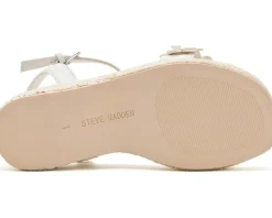 Steve Madden Kids Dori (Little Kid/Big Kid)