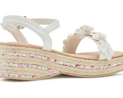 Steve Madden Kids Dori (Little Kid/Big Kid)