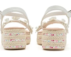 Steve Madden Kids Dori (Little Kid/Big Kid)