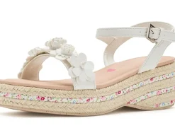 Steve Madden Kids Dori (Little Kid/Big Kid)
