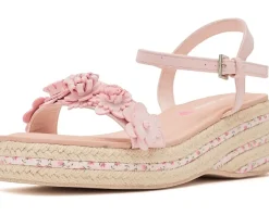 Steve Madden Kids Dori (Little Kid/Big Kid)