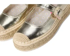 Steve Madden Kids Elise (Little Kid/Big Kid)