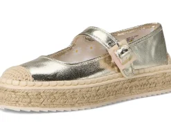 Steve Madden Kids Elise (Little Kid/Big Kid)