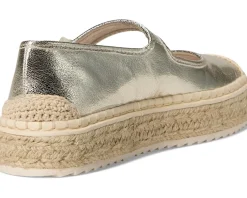 Steve Madden Kids Elise (Little Kid/Big Kid)