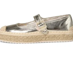 Steve Madden Kids Elise (Little Kid/Big Kid)