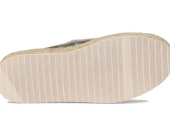 Steve Madden Kids Elise (Little Kid/Big Kid)