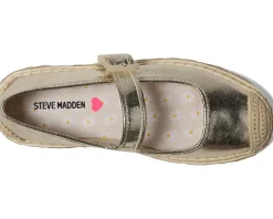 Steve Madden Kids Elise (Little Kid/Big Kid)