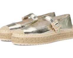 Steve Madden Kids Elise (Little Kid/Big Kid)