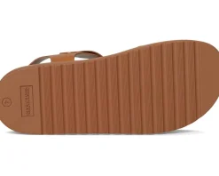 Steve Madden Kids Gal (Little Kid/Big Kid)