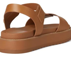 Steve Madden Kids Gal (Little Kid/Big Kid)