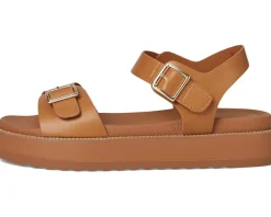 Steve Madden Kids Gal (Little Kid/Big Kid)